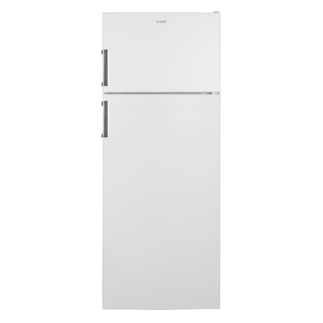 Frižider Candy CDG1S514EWH - 34005518